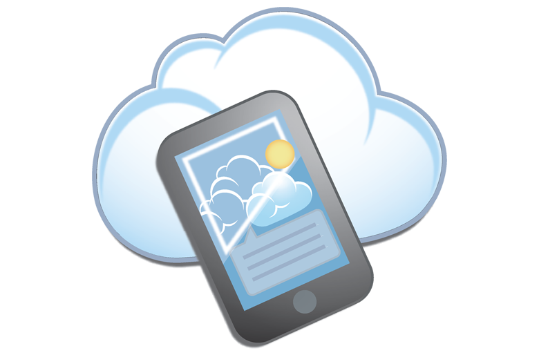 Software Solutions - Mobile & Cloud
