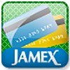 Software Solutions - Cost Control & Security: Jamex