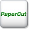Software Solutions - Cost Control & Security: PaperCut MF