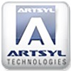 Software Solutions - Document Management: ArtsylTech