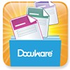 Software Solutions - Document Management: DocuWare Connector
