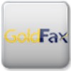 Software Solutions - Document Management: GoldFax