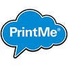 Software Solutions - Capture & Distribution: EFI PrintMe