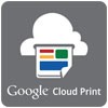 Software Solutions - Capture & Distribution: Google Cloud Print