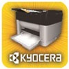 Software Solutions - Capture & Distribution: Kyocera Mobile Print for Students