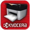 Software Solutions - Capture & Distribution: Kyocera Mobile Print