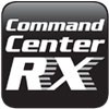 Software Solutions - Network Device Management: Command Center RX