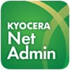 Software Solutions - Network Device Management: Kyocera Net Admin