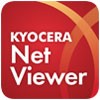 Software Solutions - Network Device Management: Kyocera Net Viewer