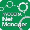 Software Solutions - Output Management: Kyocera Net Manager