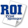 Software Solutions - Output Management: ROI Print Manager
